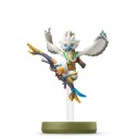 Nintendo Amiibo The Legend of Zelda Collection Figur   Tulin