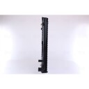 Radiator NISSENS 62699A