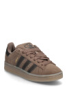 Adidas Originals Campus 00S W   Brown   42