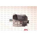 Dynamo ATL Autotechnik L 50 701