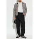 Dolce & Gabbana Herre Topper Grå S,