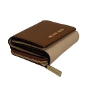 Michael Kors Dame Brun