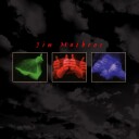 Jim Matheos  Away With Words  CD
