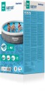 Bestway Fast Set Pool 3,66 x 76cm