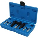 KS TOOLS BT661300 Spreder, bære- / føringsleddlager