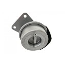 Styringsboks, lader VEMO V30-40-0005
