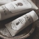 Lille Kanin SOS Balm 100 ml