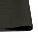  Kjøkkenteppe vaskbar krydder 45x150 cm fløyel 8721012918900
