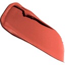 Lancôme L'Absolu Rouge Drama Matte 200