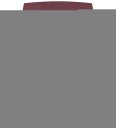 Name It Leggings   NbfVandora   Wild Ginger/Floral   Name It   62   Leggings Bordeaux Lilla