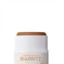 Laboratoires de Biarritz DERMO Suncare  Tinted Suncsreen Stick SPF50+