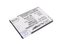 LG D838 batteri (3200 mAh 3.8 V)
