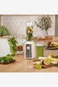 Terraillon Blender Mini Sunrice 300W