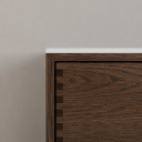 CPH Tapwork Soho 180D