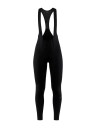 Craft Core Bike SubZ Bib Tights W Dame