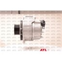 Dynamo ATL Autotechnik L 43 895