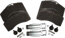 SAF 3.057.0085.01 Bremseklosser