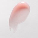 bareMinerals Mineralist Lip Gloss Balm 4 ml Clarity