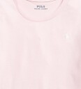 Polo Ralph Lauren Genser   Antydning til Rosa   Polo Ralph Lauren   12 14 år 152 164   Genser