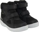 Viking Footwear Fun Warm Gtx 2v Black 26
