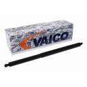 VAICO V30 4784 Baklukedemper