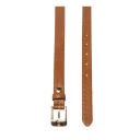 Baldinini Dame Accessories Brun 100 CM,