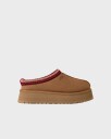 UGG W Tazz Ii - Brown - 36