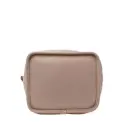 Loewe Dame Brun