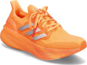 Adidas Performance Ultraboost 5   Orange   39 1/3