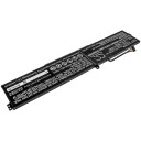 Batteri til Lenovo IdeaPad 330-15ICH 81FK00A5AU etc