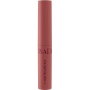 IsaDora The Matte Lipstick 04 Bare Pink 1,6g