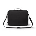 DICOTA Multi ONE 15inch - 17.3inch
