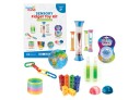 Learning Resources Fidget kit i 8 deler