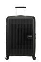 American Tourister Koffert AeroStep Spinner 67/24 Black