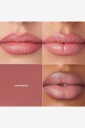 Anastasia Satin Lipstick Beige