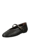 GANT Chadii Ballerina Brown 36