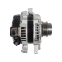 Dynamo AS-PL A6767S