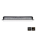 LED rampe LAZER T16 EVOLUTION