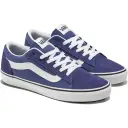 Vans Herre Sport Blå 44 EU,