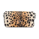 Marc Jacobs Dame Vesker Beige ONE SIZE