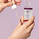 Dr Ceuracle PLC Liposome Oil Ansiktsserum 50ml for Ujevn Hudtone