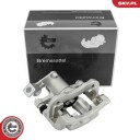 Bremsecaliper ESEN SKV 90SKV144