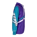 Mitchell & Ness Herre Gensere & Hettegensere Lilla M