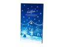 Karl Fazer julekalender