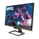 BenQ EW2780U