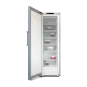 Miele Fns4382d El N   Eu2   Fryseskap