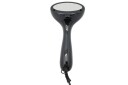 Steamery Hand steamer Cirrus Steamer   Black