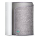 Withings BPM Connect