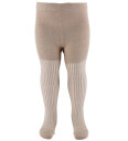 Minymo Strømpebukser 2 pack Dusky Orchid m. Glitter 140/146 Strømpebukser Beige Lilla Rosa 140 146