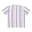 Guess Herre Topper Flerfarget L,